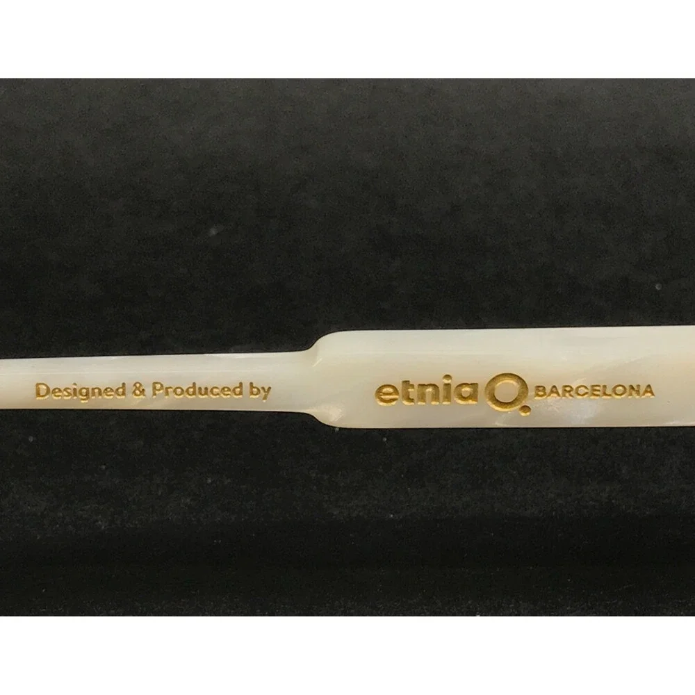 Etnia Barcelona brand new